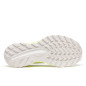Saucony Ride Tr 2 Femme Blanc/Sunny