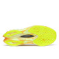 Saucony Endorphin Pro 4 Homme Brouillard/Peel