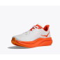 Hoka Mach 6 Homme Frost/Lava Hoka Mach 6 Homme Frost/Lava