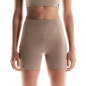 On Running Performance Short Tights Femme Cinder
