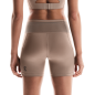 On Running Performance Short Tights Femme Cinder