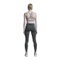 On Running Endurance Bra Femme Cinder