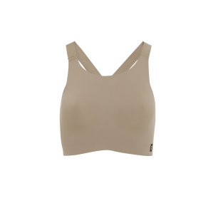 On Running Endurance Bra Femme Cinder