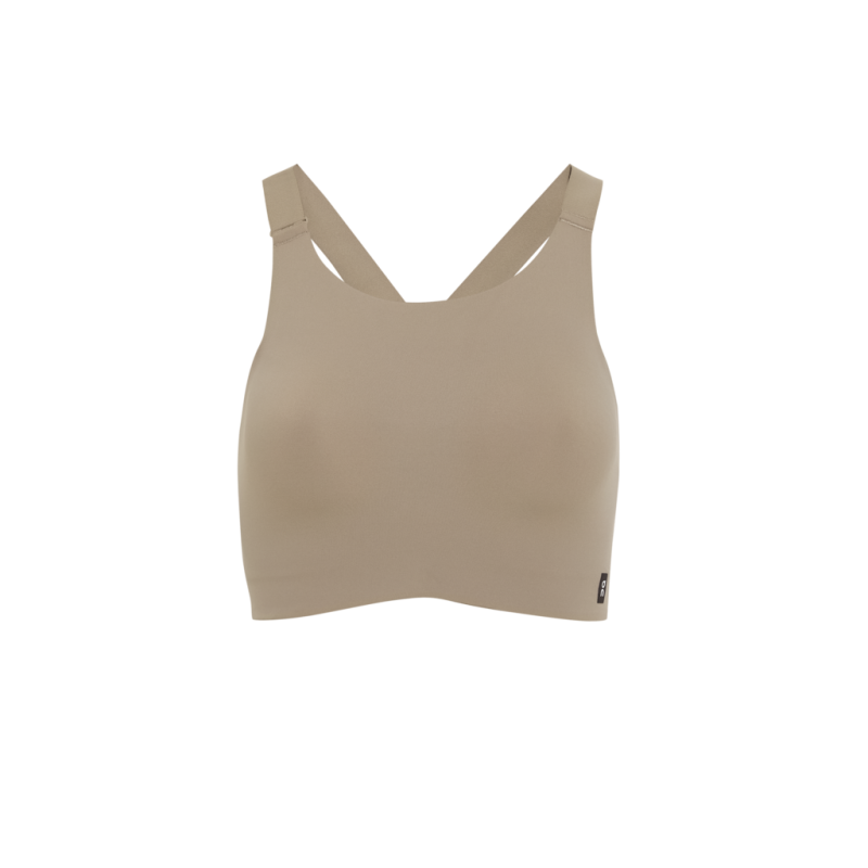 On Running Endurance Bra Femme Cinder