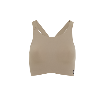 On Running Endurance Bra Femme Cinder