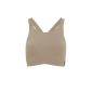 On Running Endurance Bra Femme Cinder