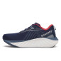 Saucony Triumph 22 Homme Navy/Dusk