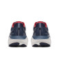 Saucony Triumph 22 Homme Navy/Dusk