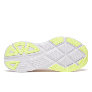 Saucony Guide 18 Femme Pêche