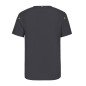 Rukka T-shirt Mustila Homme Anthracite
