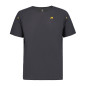 Rukka T-shirt Mustila Homme Anthracite