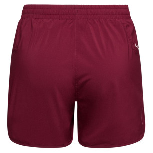 La Sportiva Sudden Short Femme Redwood/Chalk