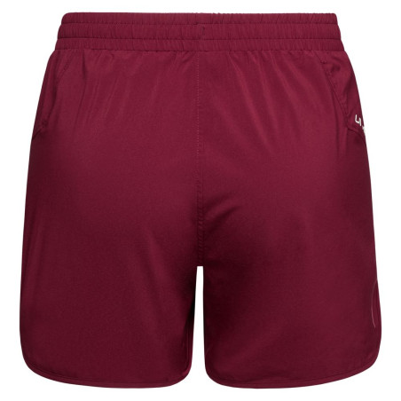 La Sportiva Sudden Short Femme Redwood/Chalk