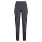 La Sportiva Camino Tight Pant Femme Onyx/Aspen Green