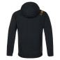 La Sportiva Pocketshell Jkt Homme Black