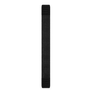 Garmin Bracelet Ultrafit Nylon Strap 26mm