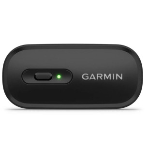 Garmin HRM 200 Black