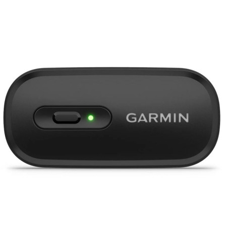 Garmin HRM 200 Black