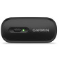 Garmin HRM 200 Black