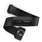 Garmin HRM 200 Black