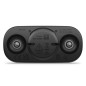 Garmin HRM 200 Black