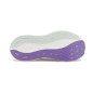 Mizuno Neo Zen Femme Hint of Mint/India Ink/P.Purple