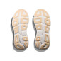 Hoka Bondi 9 Femme Black/Rose Gold