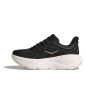 Hoka Bondi 9 Femme Black/Rose Gold