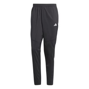 Adidas Pantalon OTR B Pant