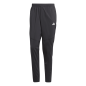 Adidas Pantalon OTR B Pant