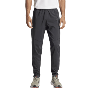 Adidas Pantalon OTR B Pant