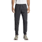 Adidas Pantalon OTR B Pant