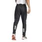 Adidas Pantalon OTR B Pant