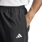 Adidas Pantalon OTR B Pant