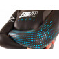 ZeroD Archi Femme Black/Blue