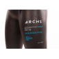 ZeroD Archi Homme Black/Blue
