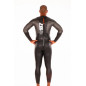 ZeroD Flex Homme Black/Red
