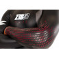 ZeroD Flex Homme Black/Red