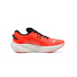 Puma Deviate NITRO 3 Homme Glowing Rouge/Puma Noir