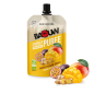 Baouw Purée Mangue/Passion/Gingembre