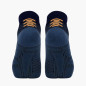 Bv Sport Socquette Run Marathon.2 "Low" Bleu/Marine