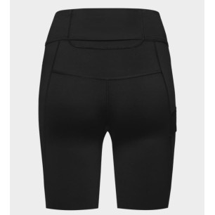 Gorewear Concurve Short Tights Femme Black