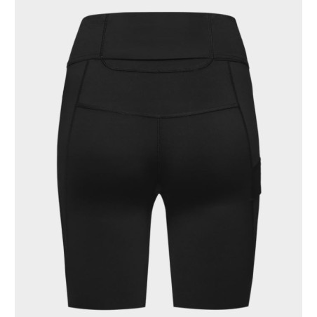 Gorewear Concurve Short Tights Femme Black