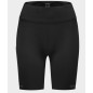 Gorewear Concurve Short Tights Femme Black