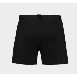 Gorewear Concurve 5" Brief Shorts Homme Black
