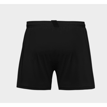 Gorewear Concurve 5" Brief Shorts Homme Black