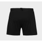 Gorewear Concurve 5" Brief Shorts Homme Black