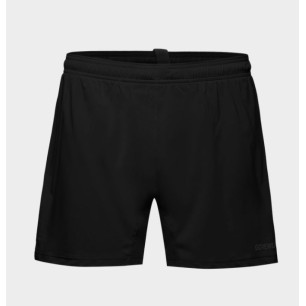 Gorewear Concurve 5" Brief Shorts Homme Black