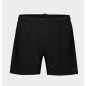 Gorewear Concurve 5" Brief Shorts Homme Black