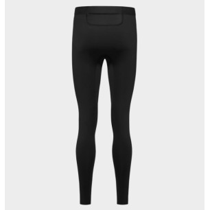 Gorewear Concurve Tights Homme Black